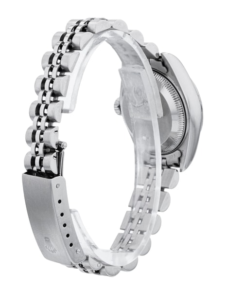 Rolex Datejust Lady 79160